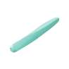 PELIKAN Tintenroller Twist neo mint liegend