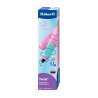 PELIKAN Tintenroller Twist sweet lilac Packung
