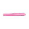 PELIKAN Tintenroller Twist sweet lilac liegend