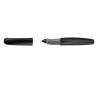 PELIKAN Tintenroller Twist schwarz offen