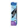 PELIKAN Tintenroller Twist schwarz Packung
