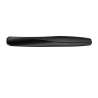PELIKAN Tintenroller Twist schwarz liegend