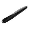 PELIKAN Tintenroller Twist schwarz geschlossen