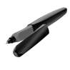 PELIKAN Tintenroller Twist schwarz