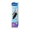 PELIKAN Tintenroller Twist silber Packung