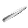 PELIKAN Tintenroller Twist silber geschlossen