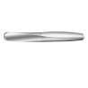 PELIKAN Tintenroller Twist silber liegend