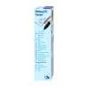 PELIKAN Tintenroller Twist silber hinten