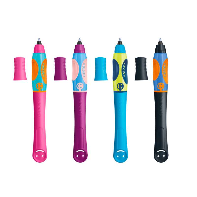 PELIKAN Tintenschreiber Griffix®