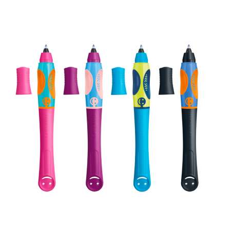 PELIKAN Tintenschreiber Griffix®