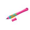 PELIKAN Tintenschreiber Griffix® lovely pink Linkshänder