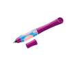 PELIKAN Tintenschreiber Griffix® berry Rechtshänder
