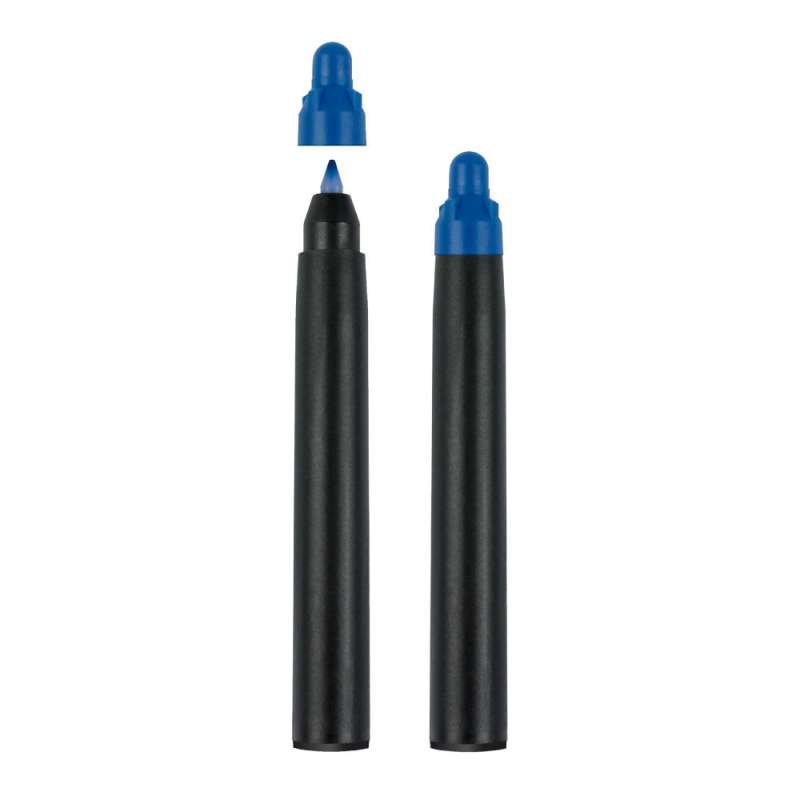 PELIKAN Tintenschreiber Griffix® Patrone