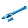 PELIKAN Tintenschreiber Griffix® blau Rechtshänder