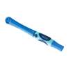 PELIKAN Tintenschreiber Griffix® blau Linkshänder geschlossen