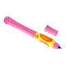 PELIKAN Tintenschreiber Griffix® pink Linkshändig