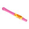 PELIKAN Tintenschreiber Griffix® pink Linkshändig geschlossen