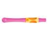 PELIKAN Tintenschreiber Griffix® pink Linkshändig liegend