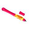 PELIKAN Tintenschreiber Griffix® rot Linkshänder
