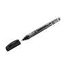PELIKAN Tintenroller Inky® - Faserschreiber schwarz