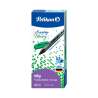 Pelikan Inky® Tintenroller - Königsblau, Löschbar