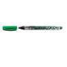 PELIKAN Tintenroller Inky® - Faserschreiber grün offen
