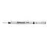 PELIKAN Tintenroller Minen 338M schwarz