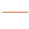 FABER CASTELL Dreikant-Buntstift Colour GRIP orange liegend