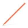 FABER CASTELL Dreikant-Buntstift Colour GRIP orange