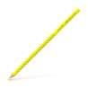 FABER CASTELL Dreikant-Buntstift Colour GRIP lichtgelb