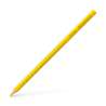 FABER CASTELL Dreikant-Buntstift Colour GRIP kadmium