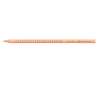 FABER CASTELL Dreikant-Buntstift Colour GRIP fleischfarbe liegend