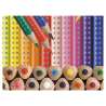 FABER CASTELL Dreikant-Buntstift Colour GRIP Set Varianten