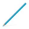 FABER CASTELL Jumbo Grip Trockentextmarker blau