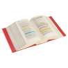 FABER CASTELL Jumbo Grip Trockentextmarker Buch
