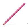 FABER CASTELL Jumbo Grip Trockentextmarker rosa