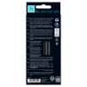 FABER CASTELL Black Edition Buntstifte 12er Set Skin Tones hinten