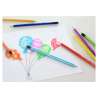 FABER CASTELL Farbstift malen