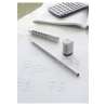 FABER-CASTELL Bleistift Grip 2001 Schreibtisch