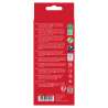 FABER-CASTELL Buntstifte Classic Colour 12er Set hinten