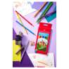 FABER-CASTELL Buntstifte Classic Colour Stifte Tisch