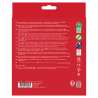 FABER-CASTELL Buntstifte Classic Colour 24er Set hinten