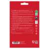 FABER-CASTELL Buntstifte Classic Colour 36er Set hinten
