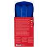 FABER-CASTELL Farbkasten Connector und Einzelfarben 12er Farben blau hinten
