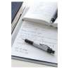 FABER-CASTELL Druckbleistift Grip Plus Papier schreiben