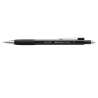 FABER CASTELL Druckbleistift Grip schwarz, Sets - Einzeln, FABER-CASTELL Fein-Mine - 0,7 mm liegend
