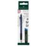 FABER-CASTELL Druckbleistift Grip 0,5 & 0,7 mm – Komfort & Präzision