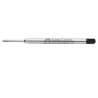 FABER-CASTELL Kugelschreiber - Grossraummine Strichstärke - XB (0,7 mm) liegend