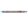 FABER-CASTELL Fasermaler - Filzstift Doppelfasermaler Set offen
