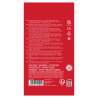 FABER-CASTELL Fasermaler - Filzstift Grip 20er Set hinten